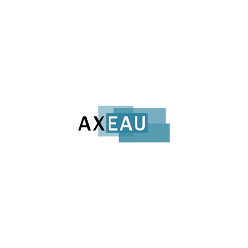 AXEAU